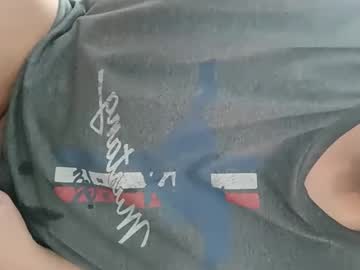 Extreme09111970 January 19, 2026 Chaturbate stream image