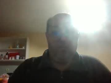 Fm_Group_Nederland January 19, 2026 Chaturbate stream image