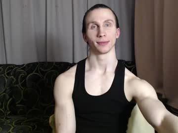 _Graph_ January 19, 2026 Chaturbate stream image