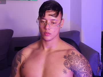 Imconor January 19, 2026 Chaturbate stream image