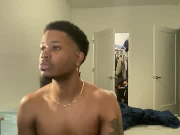 Jerseybbc42 January 19, 2026 Chaturbate stream image