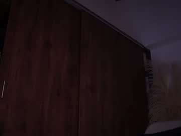 Josep_Davies January 19, 2026 Chaturbate stream image
