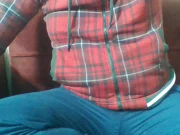 Muhra January 19, 2026 Chaturbate stream image