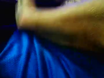 Newguy6984 January 19, 2026 Chaturbate stream image