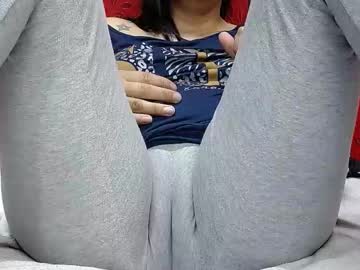 Nicolleowens January 19, 2026 Chaturbate stream image