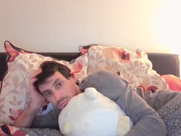 Perfectfrench January 19, 2026 Chaturbate stream image