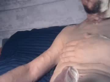 Romain954 January 19, 2026 Chaturbate stream image