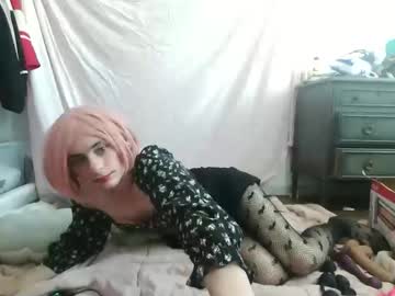 Samiluvbug92 January 19, 2026 Chaturbate stream image