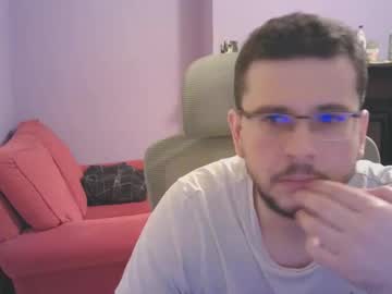 Snowflake2026 January 19, 2026 Chaturbate stream image