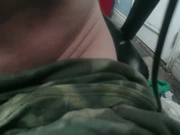 Tae_Tay January 19, 2026 Chaturbate stream image