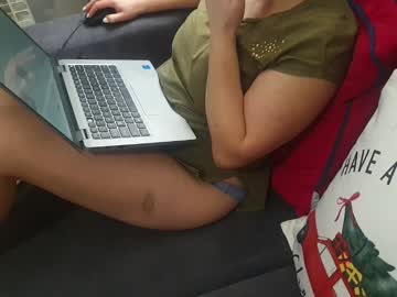The_Naked_Pianists stream photo from January 19, 2026