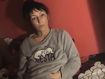 Tonyats January 19, 2026 Chaturbate stream image