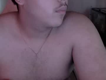 Uncutloll January 19, 2026 Chaturbate stream image