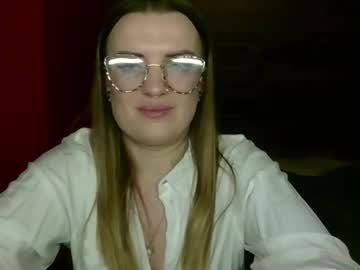 Vanessaseduce January 19, 2026 Chaturbate stream image