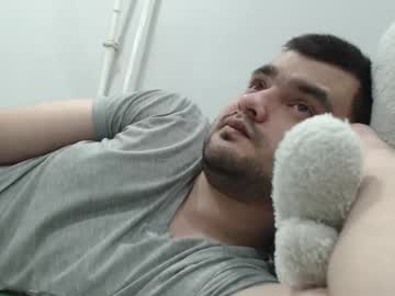Virgil____ January 19, 2026 Chaturbate stream image