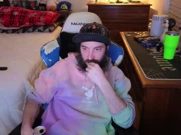 Yourhighnessthis9inch January 19, 2026 Chaturbate stream image