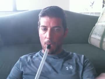 Arielsinho January 19, 2026 Chaturbate stream image