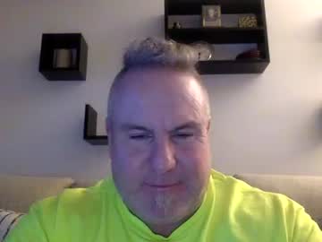 Banana5289 January 19, 2026 Chaturbate stream image