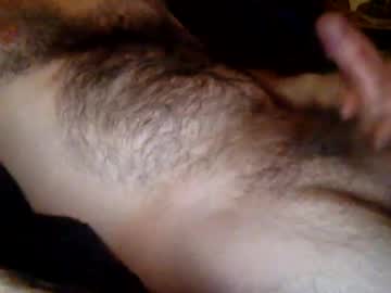 Bappers January 19, 2026 Chaturbate stream image