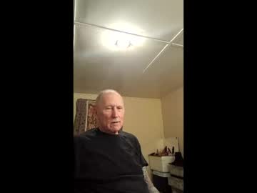 Blackfenderdogs January 19, 2026 Chaturbate stream image