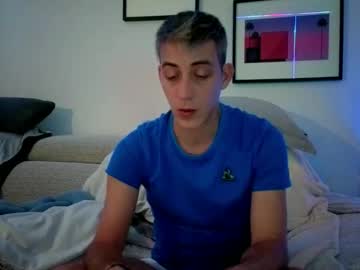 Hugolandcam January 19, 2026 Chaturbate stream image