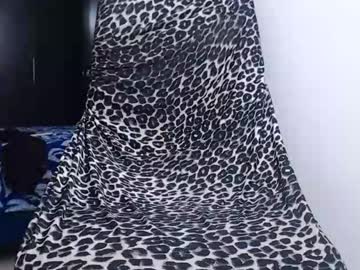 Jhon_Tomson1 January 19, 2026 Chaturbate stream image