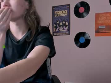 Leo_Void January 19, 2026 Chaturbate stream image