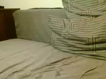 Lilu_Soft January 19, 2026 Chaturbate stream image