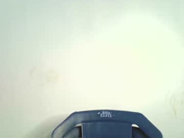 Muscle_Queen0 January 19, 2026 Chaturbate stream image