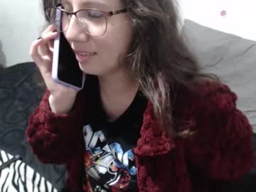 Natashasex199 January 19, 2026 Chaturbate stream image