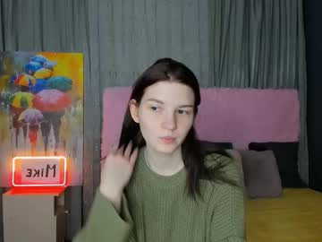 Roseblanche2k January 19, 2026 Chaturbate stream image