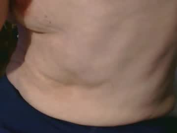 Scottalias January 19, 2026 Chaturbate stream image