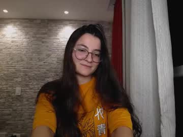 Soficams January 19, 2026 Chaturbate stream image