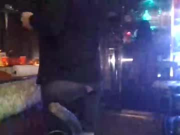 Tastylordkc January 19, 2026 Chaturbate stream image