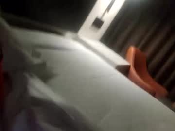 Toocock January 19, 2026 Chaturbate stream image