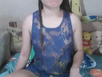 Wild_Rose_Xx January 19, 2026 Chaturbate stream image