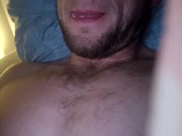 Wildmike93 January 19, 2026 Chaturbate stream image