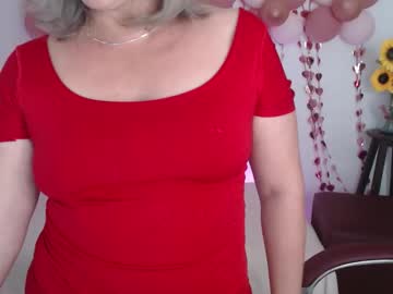Ana_Hotmilf January 20, 2026 Chaturbate stream image