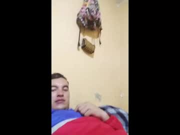 Carlos101685 January 20, 2026 Chaturbate stream image