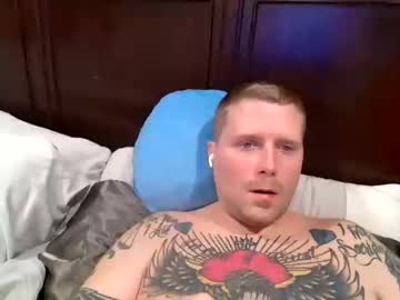 Eriwat713 January 20, 2026 Chaturbate stream image