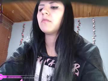 Hilari18 January 20, 2026 Chaturbate stream image