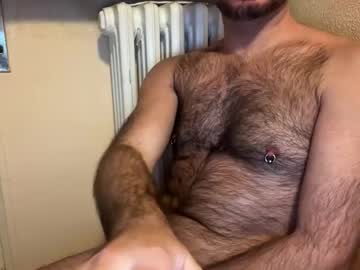 Iamffurio January 20, 2026 Chaturbate stream image