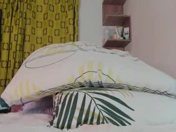 Kimberly_Perez__ January 20, 2026 Chaturbate stream image