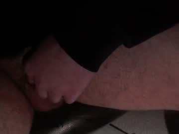 Kinkysilly January 20, 2026 Chaturbate stream image