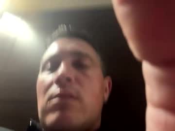 Longdick136583483 January 20, 2026 Chaturbate stream image