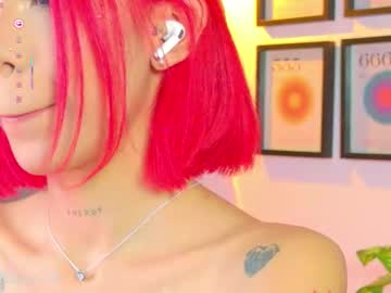 Melytaylor_ January 20, 2026 Chaturbate stream image