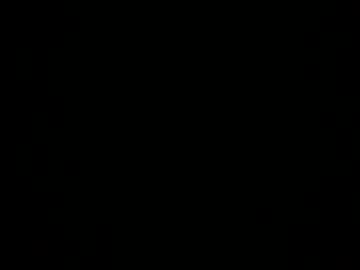 Mrbulgez stream photo from January 20, 2026