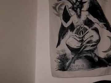 Patrickgauvreau666 January 20, 2026 Chaturbate stream image