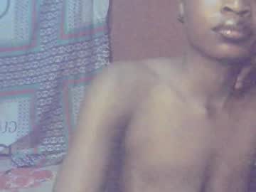 Peetyface January 20, 2026 Chaturbate stream image