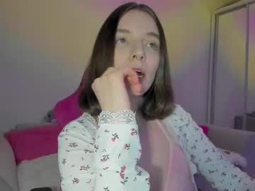 Pumpkinpaupau January 20, 2026 Chaturbate stream image